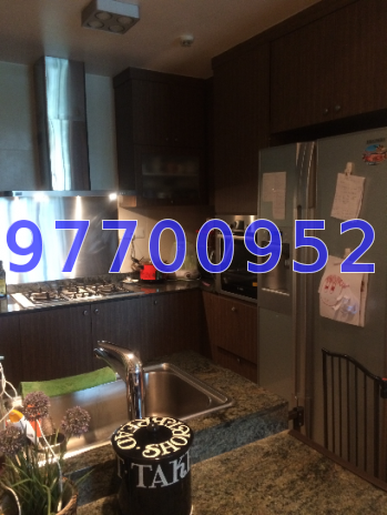 Spring Grove (D10), Condominium #10476182